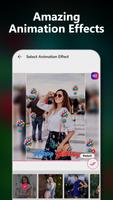 Photo Video Maker with Music screenshot 2