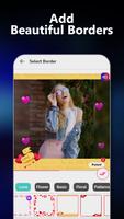 Photo Video Maker with Music screenshot 3