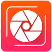 Screenshot Taker App - Capture Screenshots easily