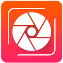 Screenshot Taker App - Capture Screenshots easily APK