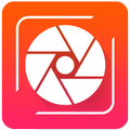 Screenshot Taker App - Capture Screenshots easily