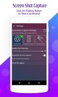 Screenshot Taker App - Capture Screenshots easily ảnh chụp màn hình 3