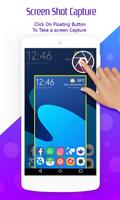 Screenshot Taker App - Capture Screenshots easily bài đăng