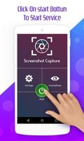 Screenshot Taker App - Capture Screenshots easily ảnh chụp màn hình 1