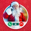 Santa Prank Call: Fake video