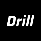 Drill. Instruktor strzelectwa ikona