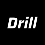 Drill. Dry Fire Gun Trainer