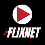 Flixnet