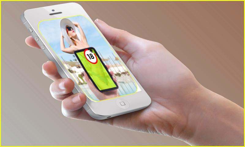 TÉLÉCHARGER SCANNER DÉSHABILLANT APK GRATUITEMENT GRATUITEMENT TÉLÉCHARGER APK SCANNER DÉSHABILLANT