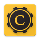 C-TEST GENERATOR APK
