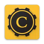 C-TEST GENERATOR icône