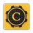 C-TEST GENERATOR APK