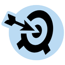 ZielStk | Studienkolleg APK