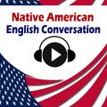 speak like a native american