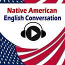 speak like a native american APK