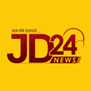 JD24 News APK