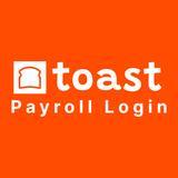Toast Payroll Login