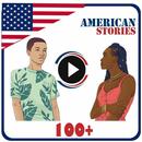 American Audiobooks stories APK