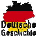 Geschichte Deutsch APK