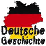 Geschichte Deutsch APK