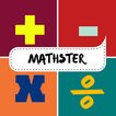 Mathster - Math Workout Spiel