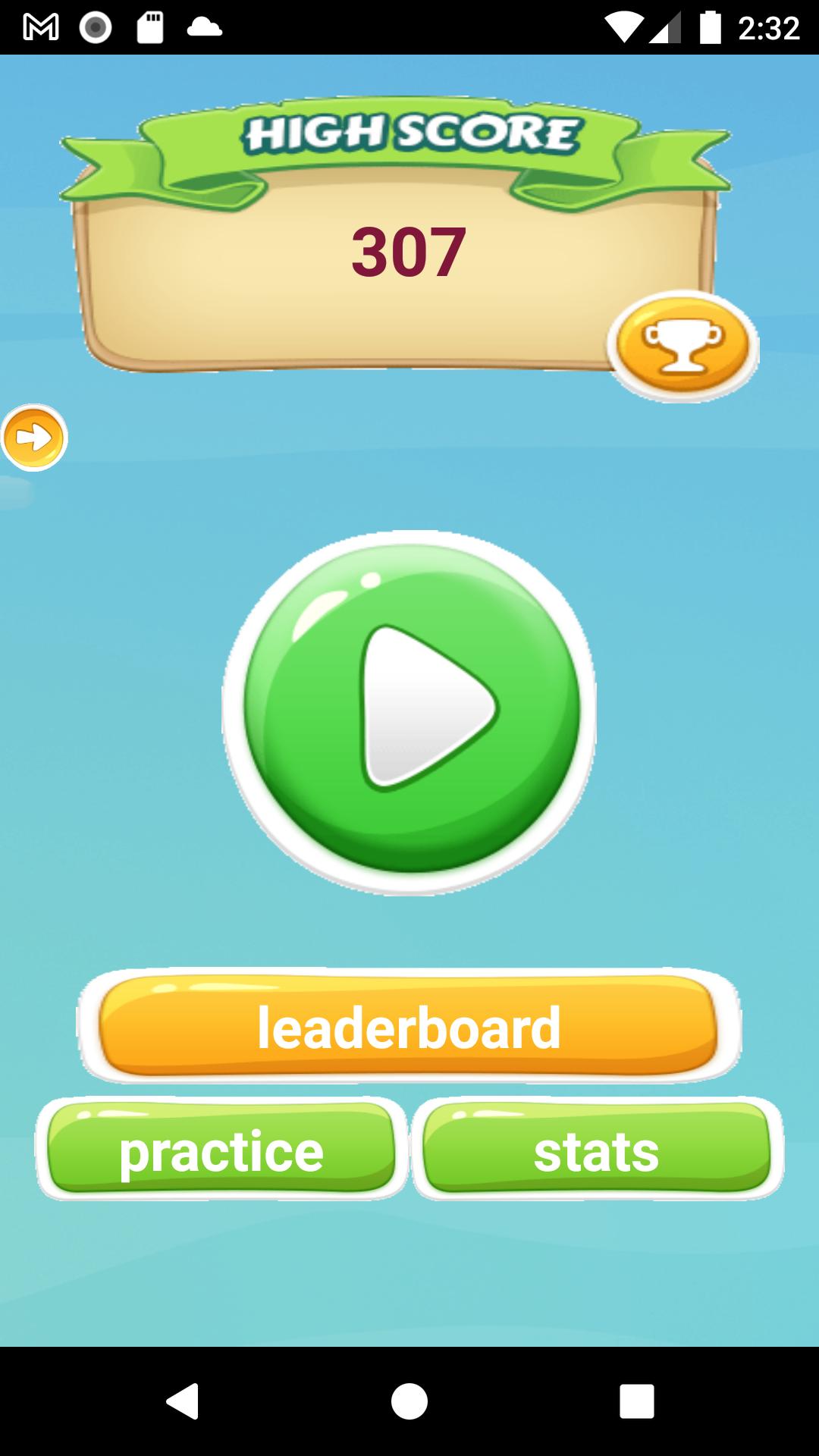 Mathster APK for Android Download