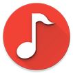 Useful Tools For TikTok - Save Private Videos