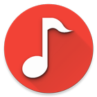 ikon Useful Tools For TikTok