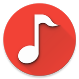 ikon Useful Tools For TikTok