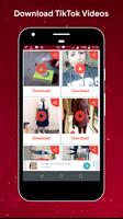 Useful Tools For TikTok screenshot 3