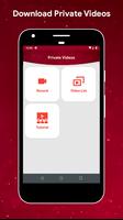 Useful Tools For TikTok poster