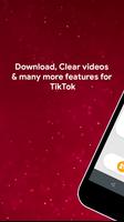 Useful Tools For TikTok screenshot 1