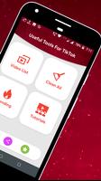 Useful Tools For TikTok screenshot 2