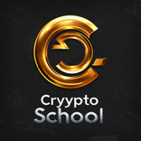 CryptoSchool