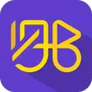 Hoora APK