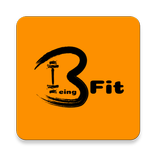 Being Fit - By Mahesh Sir