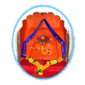 ”Ganpatipule
