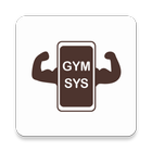 GymSys ikona