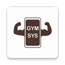 GymSys APK