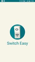 Switch Easy syot layar 2