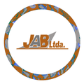 Transporte GAB