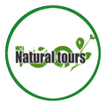 App Natural