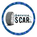 Oscartv