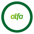 Alfa Transportes