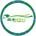 BusServi Operador