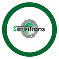 Servitrans