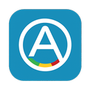 APK Ethio Apps
