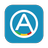 Ethio Apps APK