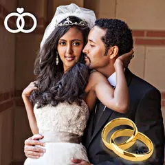 Ethiopian Wedding - Wedding, Culture Music & Video APK download