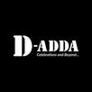 APK D-Adda